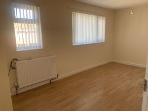 Bedroom- click for photo gallery